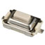 EVQ-PPHA25 - Panasonic Electronic Components