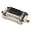 EVQ-PPPA25 - Panasonic Electronic Components
