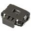 EVQ-P7M01K - Panasonic Electronic Components
