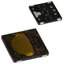 EVQ-P6EB35 - Panasonic Electronic Components