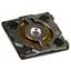 EVQ-P6SB55 - Panasonic Electronic Components