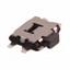 EVP-ANAA1A - Panasonic Electronic Components