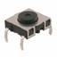 1241.1608 - Schurter Inc.