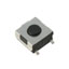 FSM1LPTR - TE Connectivity Alcoswitch Switches