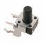 1-1825027-1 - TE Connectivity Alcoswitch Switches