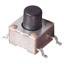 FSM6JSMA - TE Connectivity Alcoswitch Switches