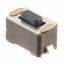 147873-2 - TE Connectivity Alcoswitch Switches
