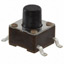 FSM6JSMATR - TE Connectivity Alcoswitch Switches
