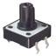 FSM102 - TE Connectivity Alcoswitch Switches