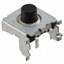 1571300-2 - TE Connectivity Alcoswitch Switches