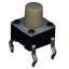 1-1825910-8 - TE Connectivity Alcoswitch Switches