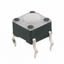 1825910-2 - TE Connectivity Alcoswitch Switches