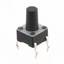 1-1825910-4 - TE Connectivity Alcoswitch Switches