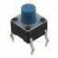 1-1825910-0 - TE Connectivity Alcoswitch Switches