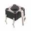 1825955-2 - TE Connectivity Alcoswitch Switches