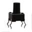 3-1825910-5 - TE Connectivity Alcoswitch Switches