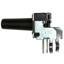 2-1825027-0 - TE Connectivity Alcoswitch Switches
