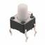 2-1825955-2 - TE Connectivity Alcoswitch Switches