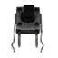 1825968-2 - TE Connectivity Alcoswitch Switches