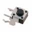 1825027-5 - TE Connectivity Alcoswitch Switches