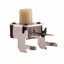 1-1825027-4 - TE Connectivity Alcoswitch Switches