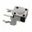 1825027-2 - TE Connectivity Alcoswitch Switches