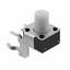 1-1825027-7 - TE Connectivity Alcoswitch Switches