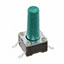FSM8JSMASTR - TE Connectivity Alcoswitch Switches