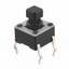 1825967-2 - TE Connectivity Alcoswitch Switches