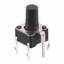 1-1825955-4 - TE Connectivity Alcoswitch Switches