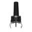2-1825955-6 - TE Connectivity Alcoswitch Switches