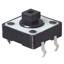 FSM103 - TE Connectivity Alcoswitch Switches
