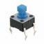 1825967-1 - TE Connectivity Alcoswitch Switches