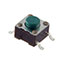 FSM4JSMASTR - TE Connectivity Alcoswitch Switches