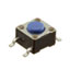 FSM2JSMLSTR - TE Connectivity Alcoswitch Switches