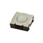 FSM2JELJXLTR - TE Connectivity Alcoswitch Switches