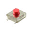 FSM4LPASTR - TE Connectivity Alcoswitch Switches