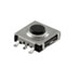 FSM1JSSMTR - TE Connectivity Alcoswitch Switches