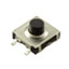 FSM2JSSMTR - TE Connectivity Alcoswitch Switches