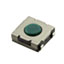 1571625-4 - TE Connectivity Alcoswitch Switches