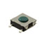 FSM2JELGLTR - TE Connectivity Alcoswitch Switches