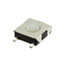 FSM2JELGEXLTR - TE Connectivity Alcoswitch Switches