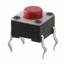 1825910-7 - TE Connectivity Alcoswitch Switches