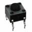 1825910-6 - TE Connectivity Alcoswitch Switches