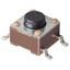 FSM4JSMATR - TE Connectivity Alcoswitch Switches