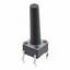 3-1825910-1 - TE Connectivity Alcoswitch Switches