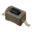 FSMSMTR - TE Connectivity Alcoswitch Switches