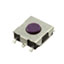 FSM2JELGEATR - TE Connectivity Alcoswitch Switches