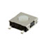 FSM2JELGXLTR - TE Connectivity Alcoswitch Switches