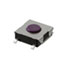 FSM2JELGATR - TE Connectivity Alcoswitch Switches